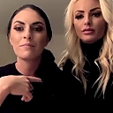 Deluxe_Italian_Bakery2121_Mandy_Rose_Sonya_Deville_WWE_mp40562.jpg