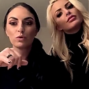 Deluxe_Italian_Bakery2121_Mandy_Rose_Sonya_Deville_WWE_mp40563.jpg