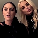 Deluxe_Italian_Bakery2121_Mandy_Rose_Sonya_Deville_WWE_mp40564.jpg