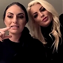 Deluxe_Italian_Bakery2121_Mandy_Rose_Sonya_Deville_WWE_mp40565.jpg