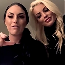 Deluxe_Italian_Bakery2121_Mandy_Rose_Sonya_Deville_WWE_mp40566.jpg