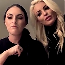 Deluxe_Italian_Bakery2121_Mandy_Rose_Sonya_Deville_WWE_mp40567.jpg