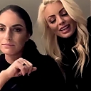 Deluxe_Italian_Bakery2121_Mandy_Rose_Sonya_Deville_WWE_mp40568.jpg