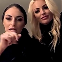 Deluxe_Italian_Bakery2121_Mandy_Rose_Sonya_Deville_WWE_mp40569.jpg