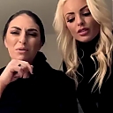 Deluxe_Italian_Bakery2121_Mandy_Rose_Sonya_Deville_WWE_mp40570.jpg