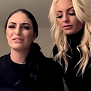 Deluxe_Italian_Bakery2121_Mandy_Rose_Sonya_Deville_WWE_mp40571.jpg