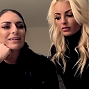 Deluxe_Italian_Bakery2121_Mandy_Rose_Sonya_Deville_WWE_mp40573.jpg