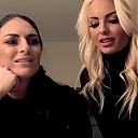 Deluxe_Italian_Bakery2121_Mandy_Rose_Sonya_Deville_WWE_mp40574.jpg