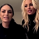 Deluxe_Italian_Bakery2121_Mandy_Rose_Sonya_Deville_WWE_mp40575.jpg