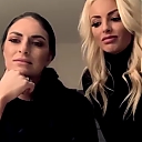 Deluxe_Italian_Bakery2121_Mandy_Rose_Sonya_Deville_WWE_mp40576.jpg