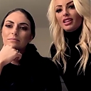 Deluxe_Italian_Bakery2121_Mandy_Rose_Sonya_Deville_WWE_mp40577.jpg