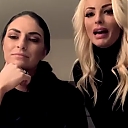 Deluxe_Italian_Bakery2121_Mandy_Rose_Sonya_Deville_WWE_mp40578.jpg