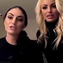 Deluxe_Italian_Bakery2121_Mandy_Rose_Sonya_Deville_WWE_mp40579.jpg