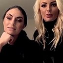 Deluxe_Italian_Bakery2121_Mandy_Rose_Sonya_Deville_WWE_mp40580.jpg