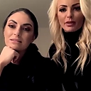 Deluxe_Italian_Bakery2121_Mandy_Rose_Sonya_Deville_WWE_mp40581.jpg