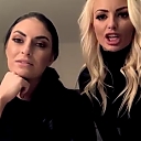 Deluxe_Italian_Bakery2121_Mandy_Rose_Sonya_Deville_WWE_mp40582.jpg