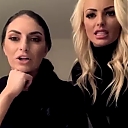 Deluxe_Italian_Bakery2121_Mandy_Rose_Sonya_Deville_WWE_mp40583.jpg