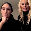 Deluxe_Italian_Bakery2121_Mandy_Rose_Sonya_Deville_WWE_mp40584.jpg