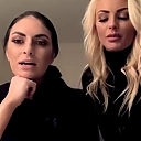 Deluxe_Italian_Bakery2121_Mandy_Rose_Sonya_Deville_WWE_mp40585.jpg