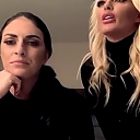 Deluxe_Italian_Bakery2121_Mandy_Rose_Sonya_Deville_WWE_mp40588.jpg