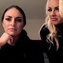 Deluxe_Italian_Bakery2121_Mandy_Rose_Sonya_Deville_WWE_mp40598.jpg