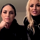 Deluxe_Italian_Bakery2121_Mandy_Rose_Sonya_Deville_WWE_mp40599.jpg