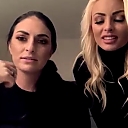 Deluxe_Italian_Bakery2121_Mandy_Rose_Sonya_Deville_WWE_mp40600.jpg