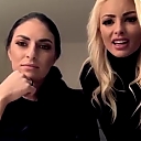 Deluxe_Italian_Bakery2121_Mandy_Rose_Sonya_Deville_WWE_mp40601.jpg