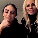 Deluxe_Italian_Bakery2121_Mandy_Rose_Sonya_Deville_WWE_mp40602.jpg