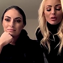 Deluxe_Italian_Bakery2121_Mandy_Rose_Sonya_Deville_WWE_mp40603.jpg