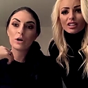 Deluxe_Italian_Bakery2121_Mandy_Rose_Sonya_Deville_WWE_mp40604.jpg