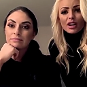 Deluxe_Italian_Bakery2121_Mandy_Rose_Sonya_Deville_WWE_mp40605.jpg