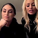 Deluxe_Italian_Bakery2121_Mandy_Rose_Sonya_Deville_WWE_mp40606.jpg