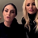 Deluxe_Italian_Bakery2121_Mandy_Rose_Sonya_Deville_WWE_mp40607.jpg