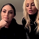 Deluxe_Italian_Bakery2121_Mandy_Rose_Sonya_Deville_WWE_mp40608.jpg