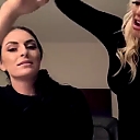 Deluxe_Italian_Bakery2121_Mandy_Rose_Sonya_Deville_WWE_mp40611.jpg