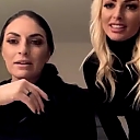 Deluxe_Italian_Bakery2121_Mandy_Rose_Sonya_Deville_WWE_mp40612.jpg