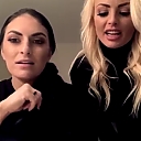 Deluxe_Italian_Bakery2121_Mandy_Rose_Sonya_Deville_WWE_mp40613.jpg