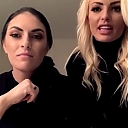 Deluxe_Italian_Bakery2121_Mandy_Rose_Sonya_Deville_WWE_mp40614.jpg