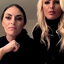 Deluxe_Italian_Bakery2121_Mandy_Rose_Sonya_Deville_WWE_mp40615.jpg