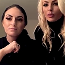 Deluxe_Italian_Bakery2121_Mandy_Rose_Sonya_Deville_WWE_mp40616.jpg