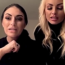 Deluxe_Italian_Bakery2121_Mandy_Rose_Sonya_Deville_WWE_mp40617.jpg