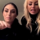 Deluxe_Italian_Bakery2121_Mandy_Rose_Sonya_Deville_WWE_mp40618.jpg