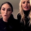 Deluxe_Italian_Bakery2121_Mandy_Rose_Sonya_Deville_WWE_mp40619.jpg