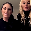 Deluxe_Italian_Bakery2121_Mandy_Rose_Sonya_Deville_WWE_mp40620.jpg