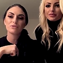 Deluxe_Italian_Bakery2121_Mandy_Rose_Sonya_Deville_WWE_mp40621.jpg