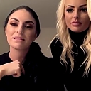 Deluxe_Italian_Bakery2121_Mandy_Rose_Sonya_Deville_WWE_mp40622.jpg