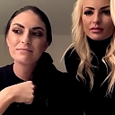 Deluxe_Italian_Bakery2121_Mandy_Rose_Sonya_Deville_WWE_mp40623.jpg