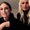 Deluxe_Italian_Bakery2121_Mandy_Rose_Sonya_Deville_WWE_mp40624.jpg