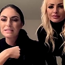 Deluxe_Italian_Bakery2121_Mandy_Rose_Sonya_Deville_WWE_mp40625.jpg